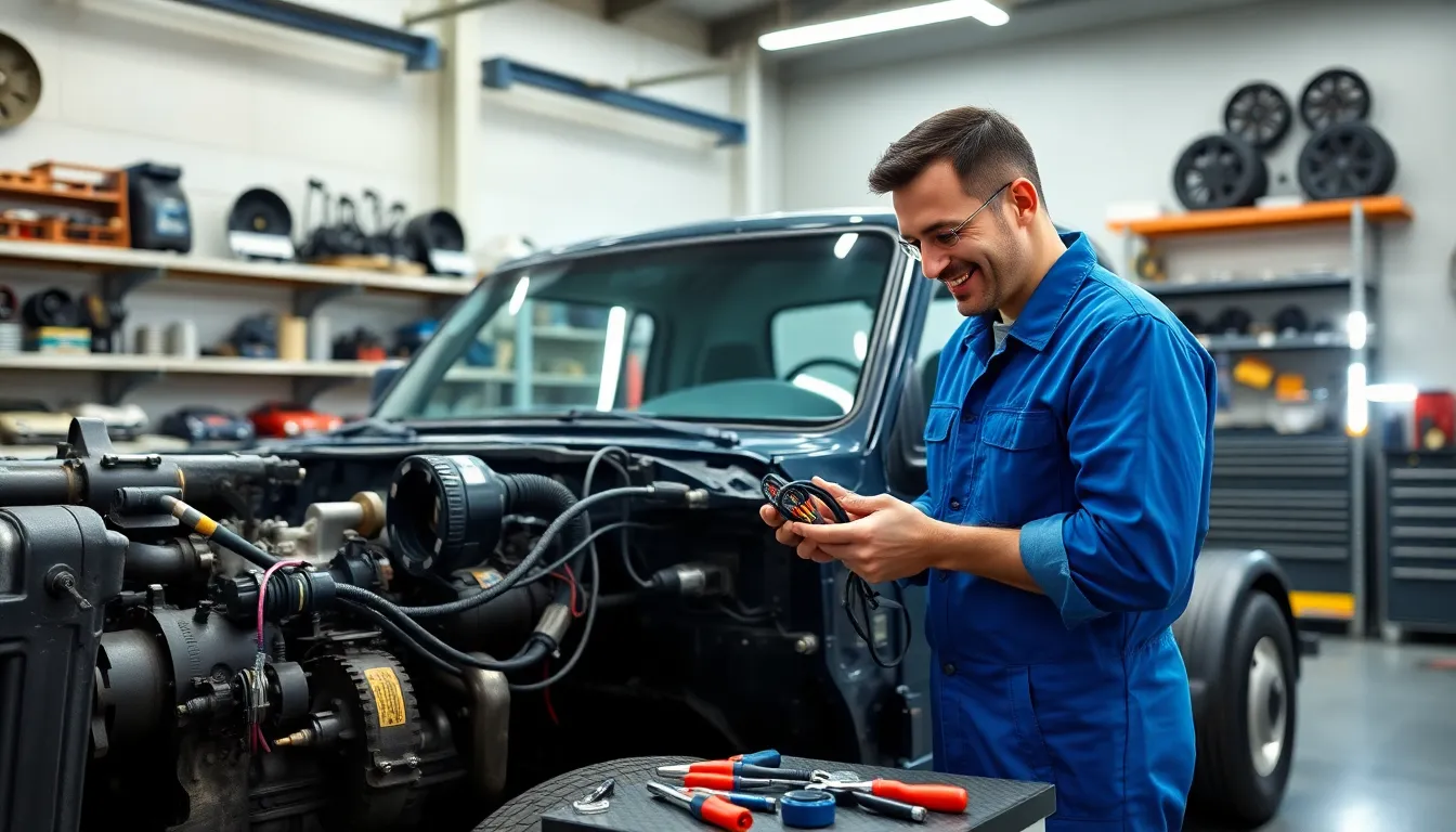 nfwc h4r7kavndomchtbo1lj n5hit6d